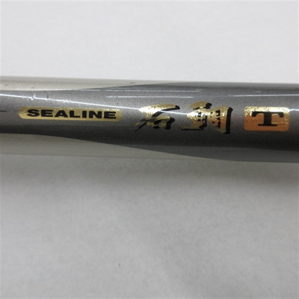 ９６ＨＺＩＬシーライン石鯛ＴＨ５４０